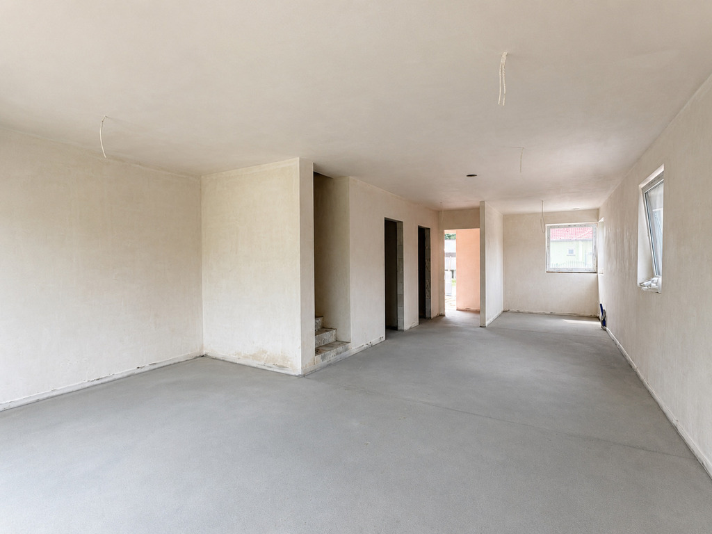 Dom na sprzedaż Kobylanka 109 m2 | Arka Nieruchomości
