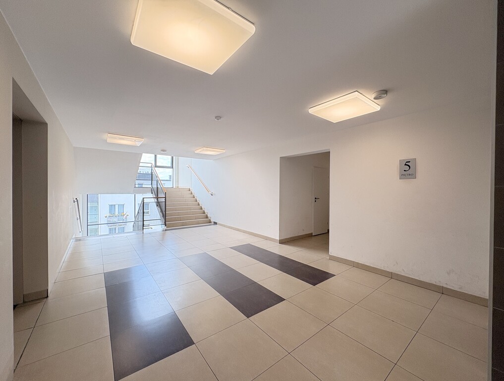 Mieszkanie na sprzedaż Szczecin, Nowe Miasto 68 m2 | Arka Nieruchomości