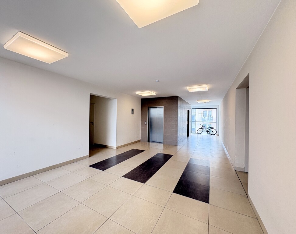 Mieszkanie na sprzedaż Szczecin, Nowe Miasto 68 m2 | Arka Nieruchomości