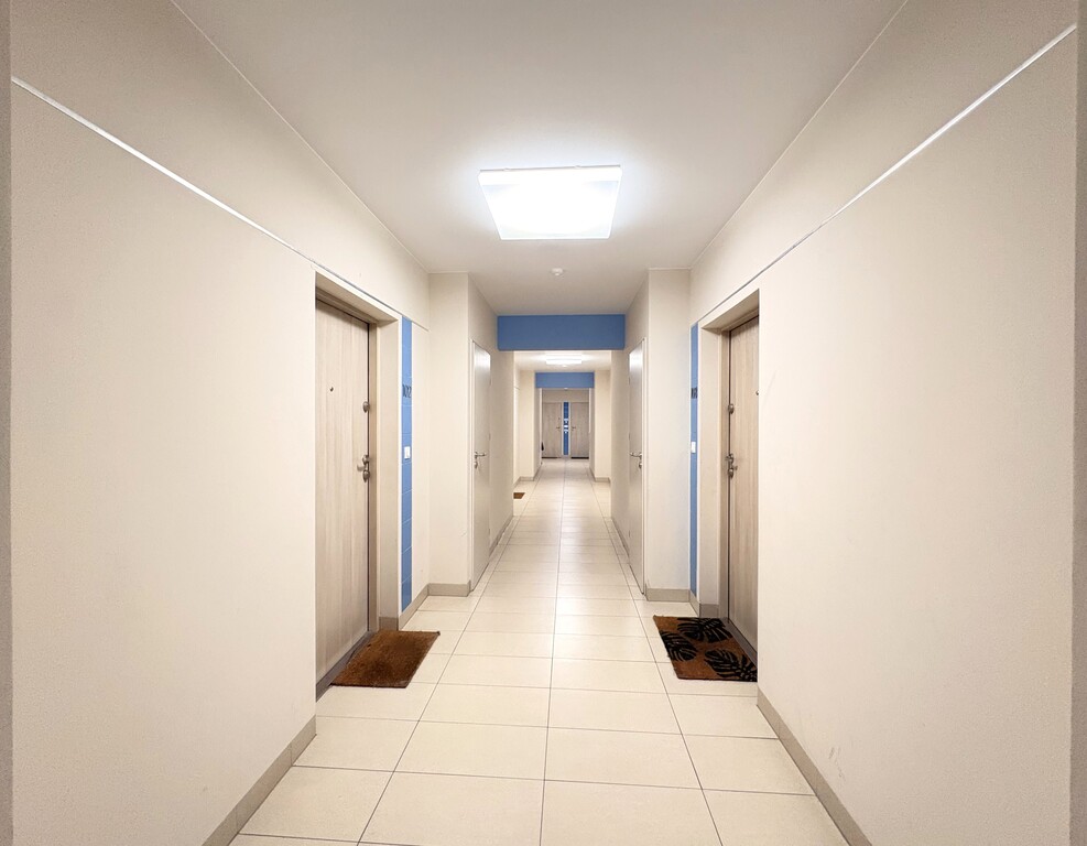 Mieszkanie na sprzedaż Szczecin, Nowe Miasto 68 m2 | Arka Nieruchomości