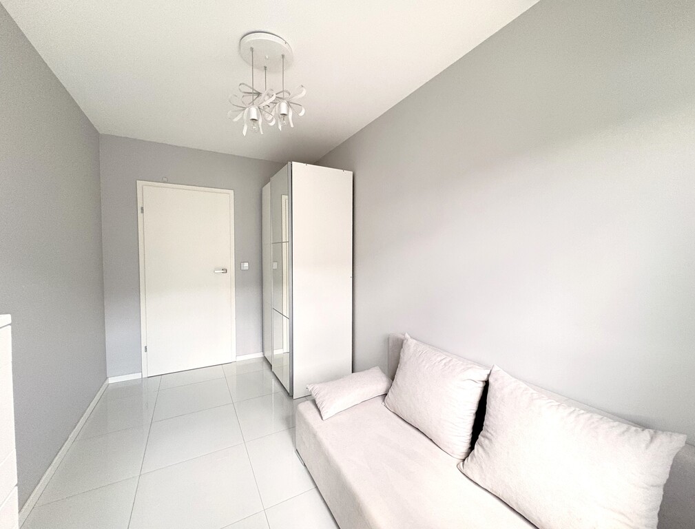 Mieszkanie na sprzedaż Szczecin, Nowe Miasto 68 m2 | Arka Nieruchomości