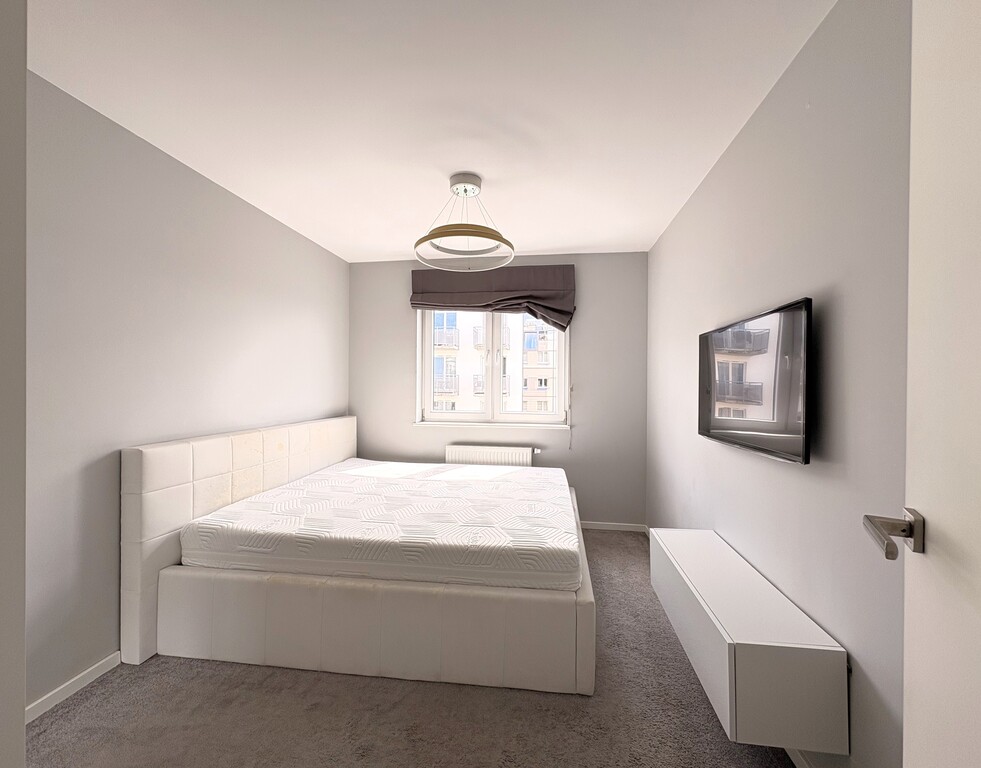Mieszkanie na sprzedaż Szczecin, Nowe Miasto 68 m2 | Arka Nieruchomości