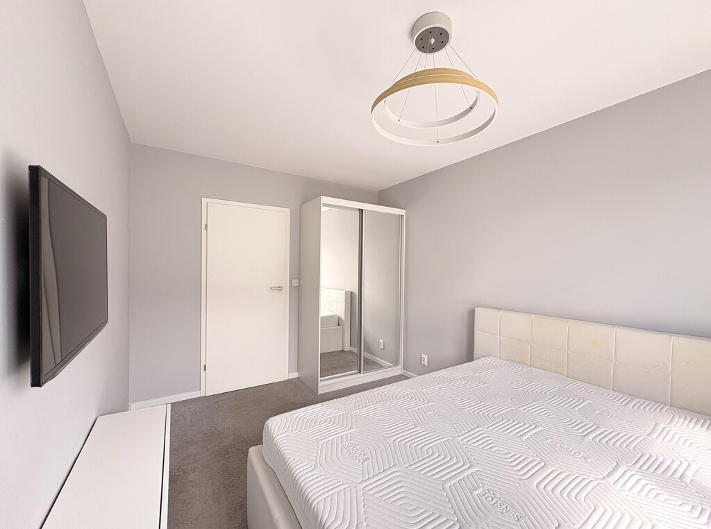 Mieszkanie na sprzedaż Szczecin, Nowe Miasto 68 m2 | Arka Nieruchomości