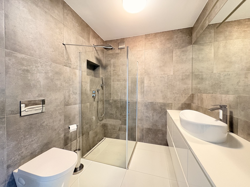 Mieszkanie na sprzedaż Szczecin, Nowe Miasto 68 m2 | Arka Nieruchomości