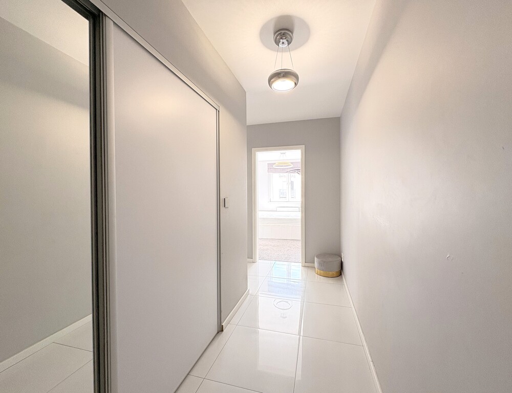 Mieszkanie na sprzedaż Szczecin, Nowe Miasto 68 m2 | Arka Nieruchomości