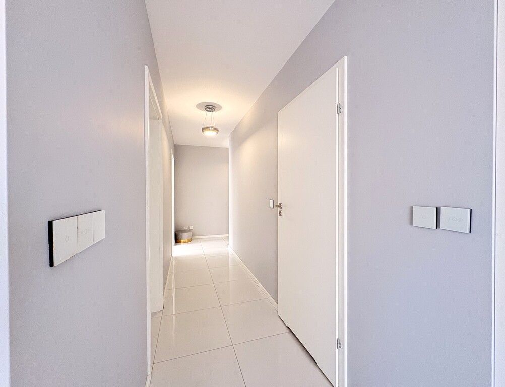 Mieszkanie na sprzedaż Szczecin, Nowe Miasto 68 m2 | Arka Nieruchomości