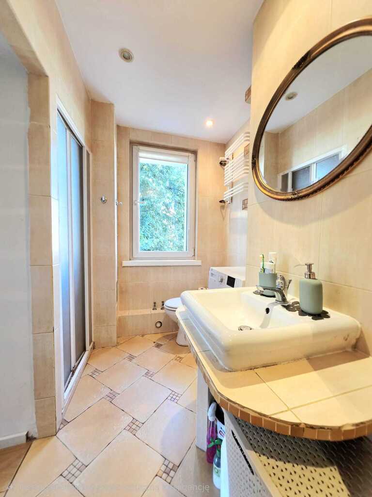 Mieszkanie na sprzedaż Szczecin, Pomorzany 50 m2 | Arka Nieruchomości