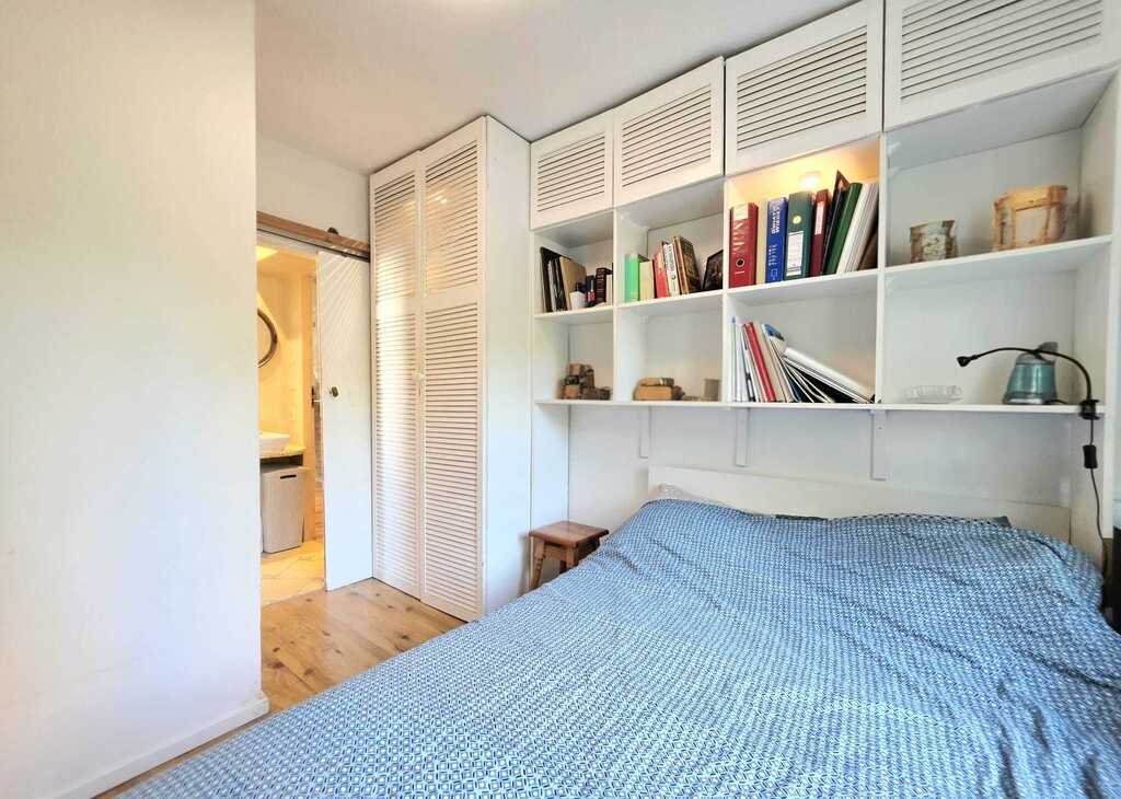 Mieszkanie na sprzedaż Szczecin, Pomorzany 50 m2 | Arka Nieruchomości