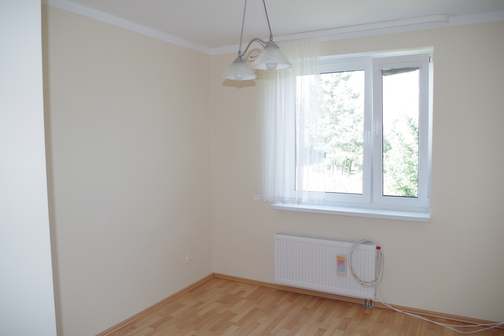 Mieszkanie na wynajem Szczecin, Pogodno II 49 m2 | Arka Nieruchomości