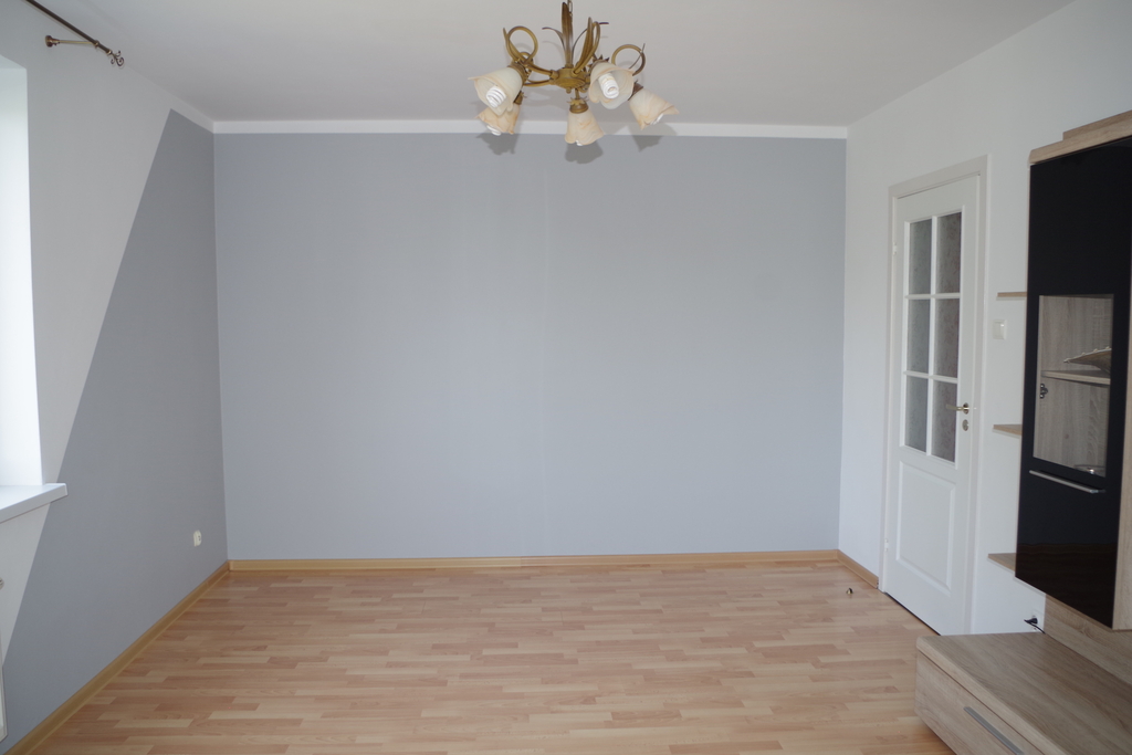Mieszkanie na wynajem Szczecin, Pogodno II 49 m2 | Arka Nieruchomości