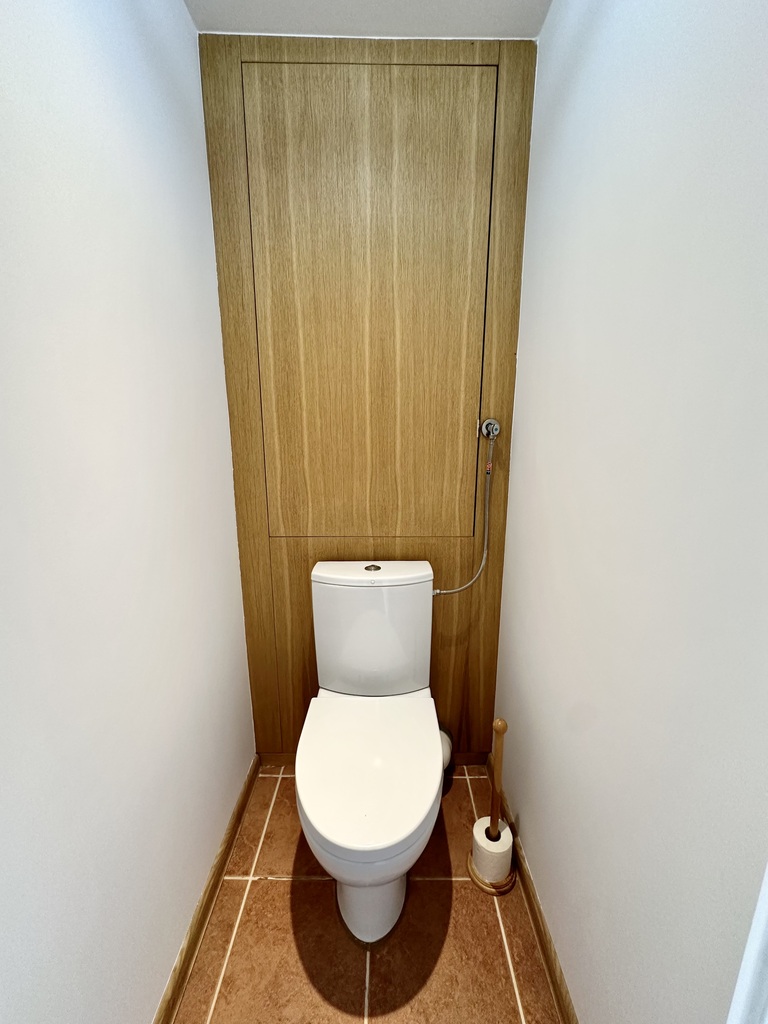 Mieszkanie na sprzedaż Szczecin, Zawadzkiego 42 m2 | Arka Nieruchomości
