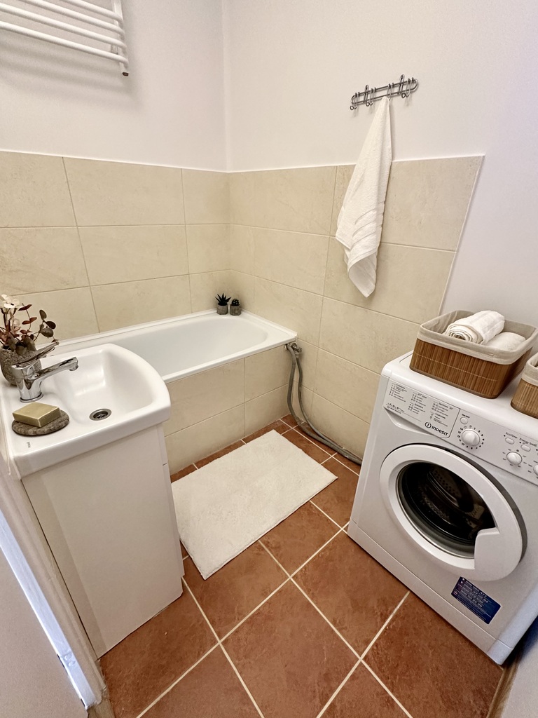 Mieszkanie na sprzedaż Szczecin, Zawadzkiego 42 m2 | Arka Nieruchomości