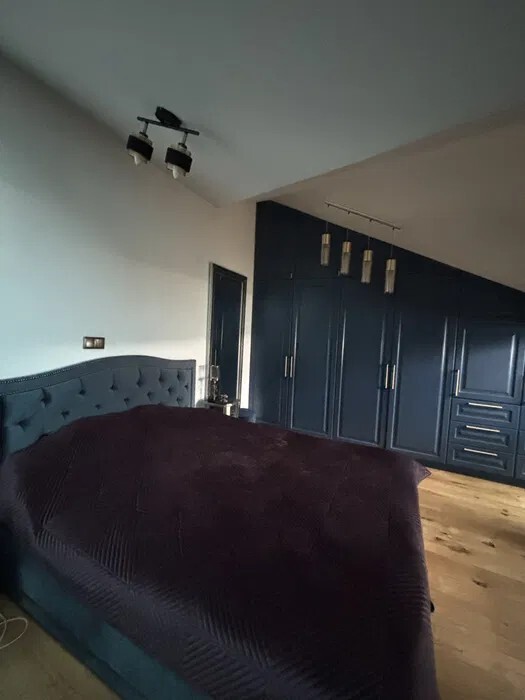 Mieszkanie na wynajem Szczecin, Warszewo 51 m2 | Arka Nieruchomości