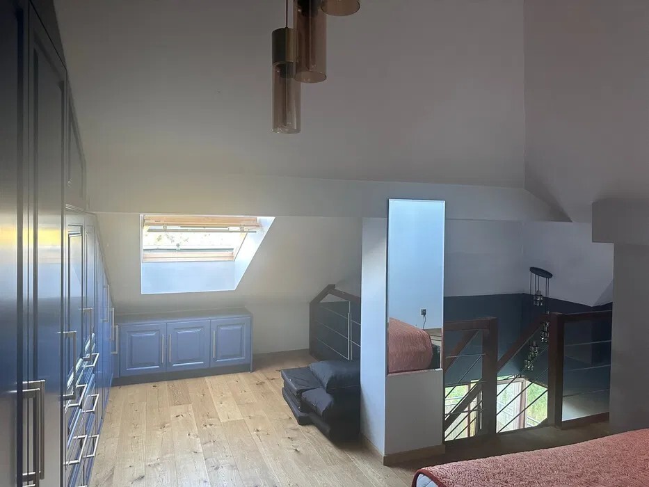 Mieszkanie na wynajem Szczecin, Warszewo 51 m2 | Arka Nieruchomości