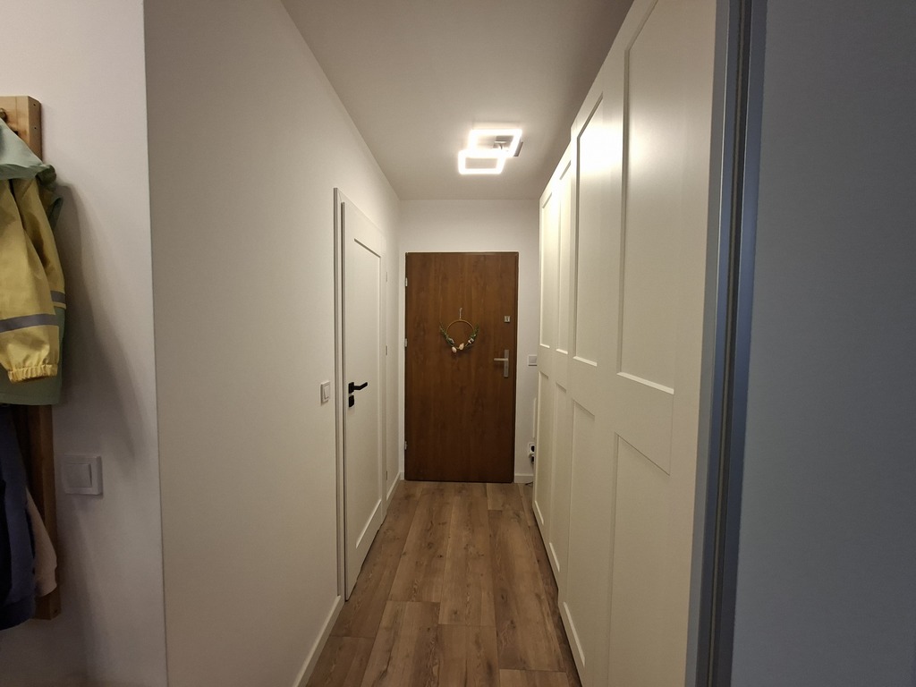 Mieszkanie na sprzedaż Skarbimierzyce 50 m2 | Arka Nieruchomości