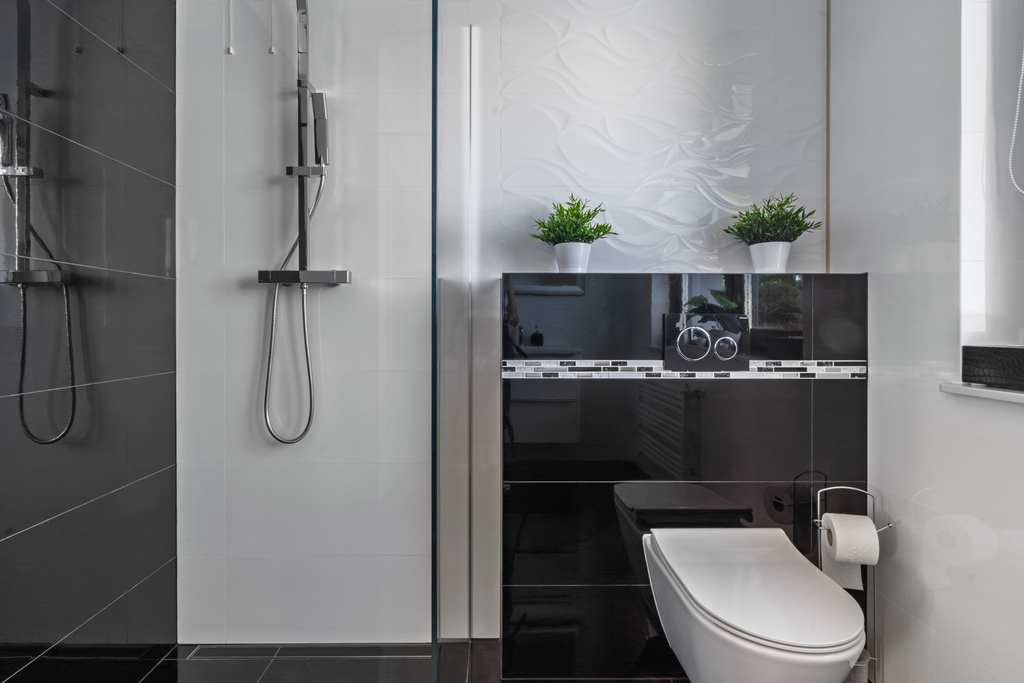 Zjawiskowy dom w Kielnie | 3200 m² zieleni
