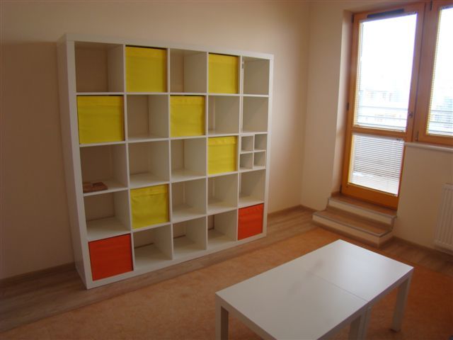 Mieszkanie na wynajem Szczecin, Pomorzany 44 m2 | Arka Nieruchomości