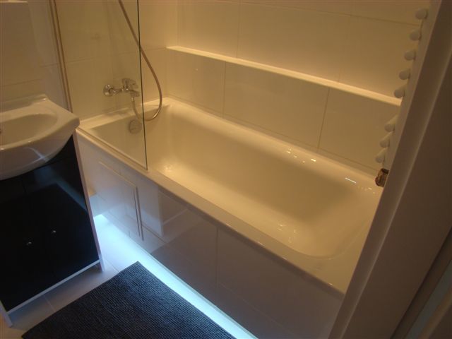 Mieszkanie na wynajem Szczecin, Pomorzany 44 m2 | Arka Nieruchomości