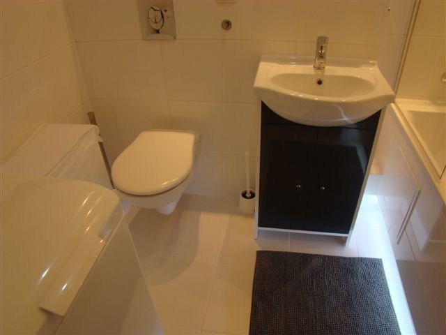 Mieszkanie na wynajem Szczecin, Pomorzany 44 m2 | Arka Nieruchomości