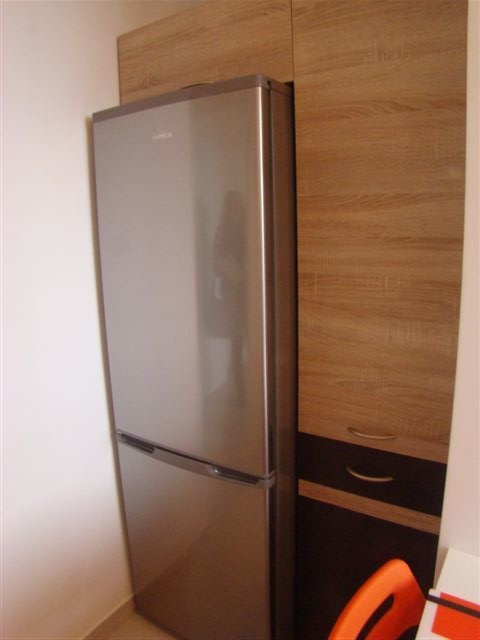 Mieszkanie na wynajem Szczecin, Pomorzany 44 m2 | Arka Nieruchomości