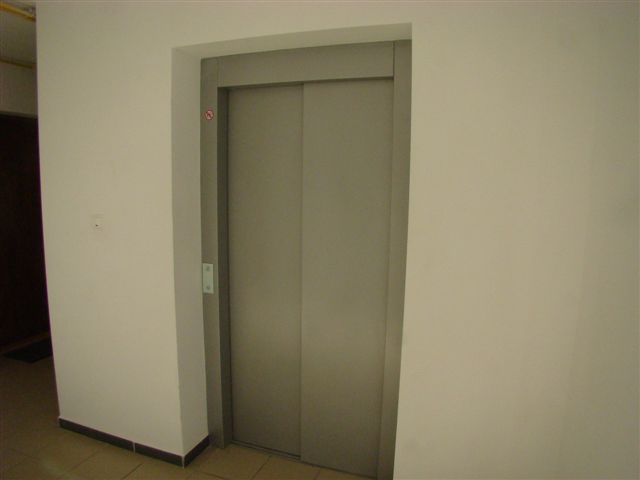 Mieszkanie na wynajem Szczecin, Pomorzany 44 m2 | Arka Nieruchomości