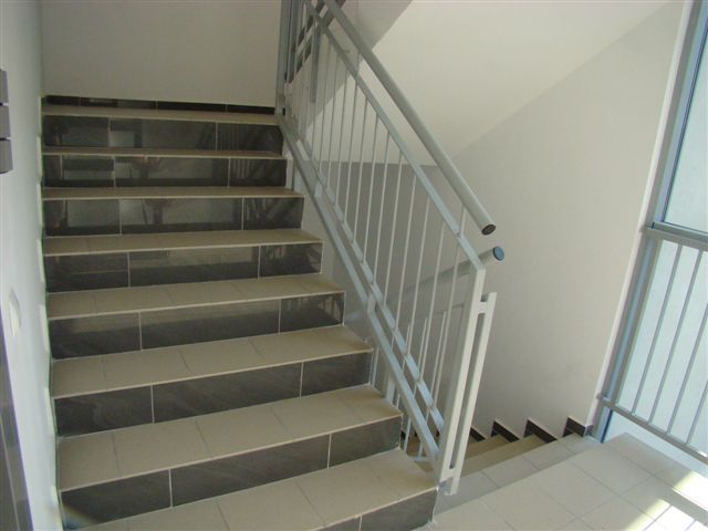 Mieszkanie na wynajem Szczecin, Pomorzany 44 m2 | Arka Nieruchomości