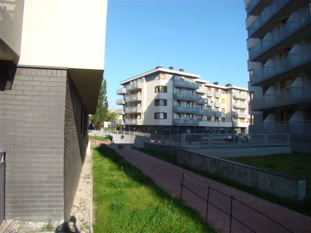 Mieszkanie na wynajem Szczecin, Pomorzany 44 m2 | Arka Nieruchomości