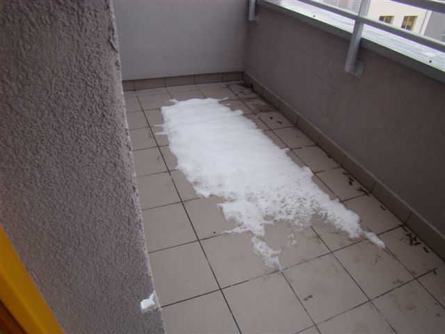 Mieszkanie na wynajem Szczecin, Pomorzany 44 m2 | Arka Nieruchomości