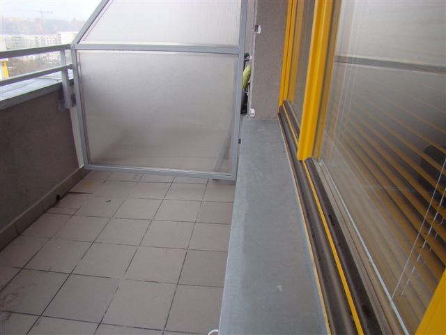 Mieszkanie na wynajem Szczecin, Pomorzany 44 m2 | Arka Nieruchomości