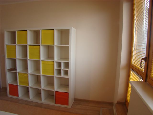 Mieszkanie na wynajem Szczecin, Pomorzany 44 m2 | Arka Nieruchomości