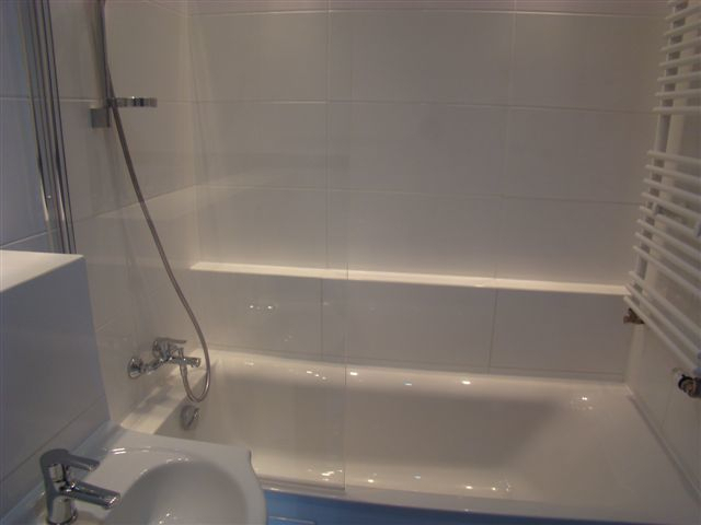 Mieszkanie na wynajem Szczecin, Pomorzany 44 m2 | Arka Nieruchomości
