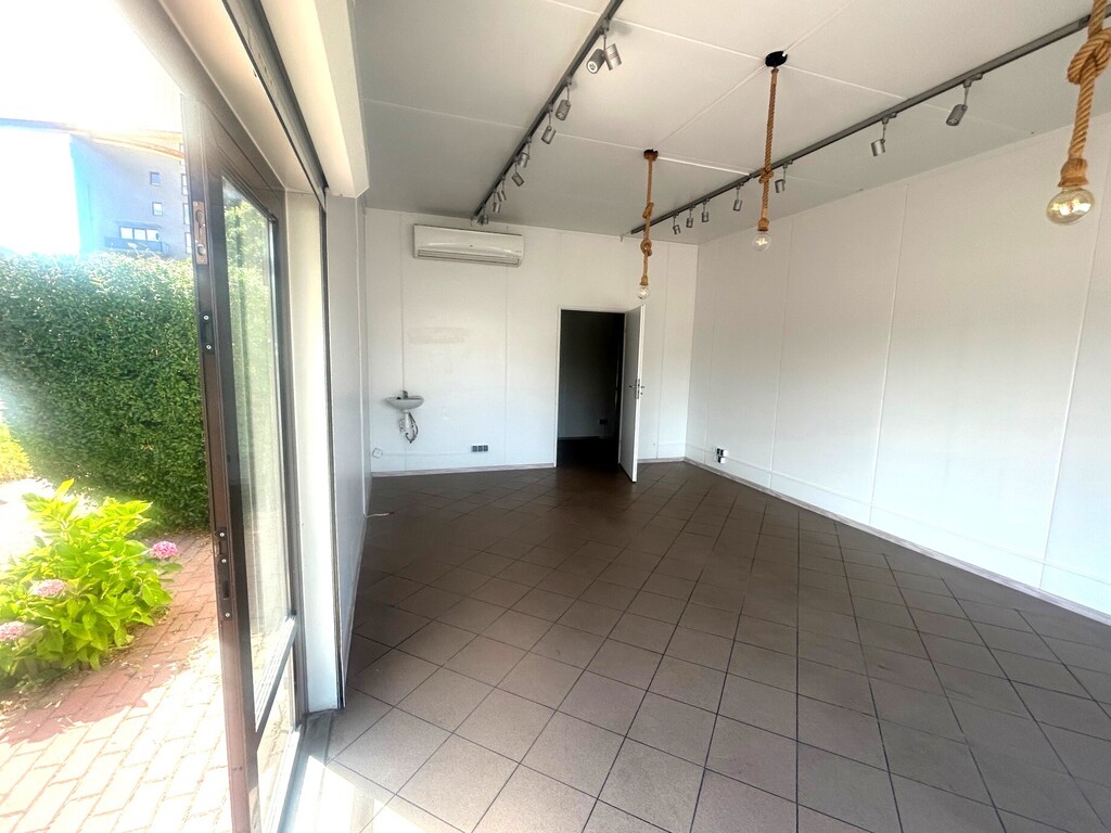 Lokal na wynajem Szczecin, Warszewo 35 m2 | Arka Nieruchomości