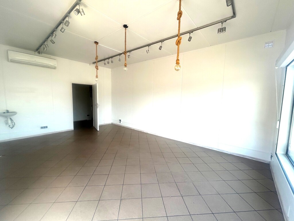 Lokal na wynajem Szczecin, Warszewo 35 m2 | Arka Nieruchomości