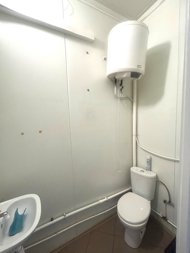 Lokal na wynajem Szczecin, Warszewo 35 m2 | Arka Nieruchomości