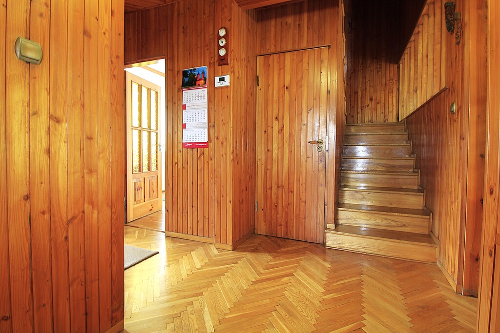Dom na sprzedaż Stargard 153 m2 | Arka Nieruchomości