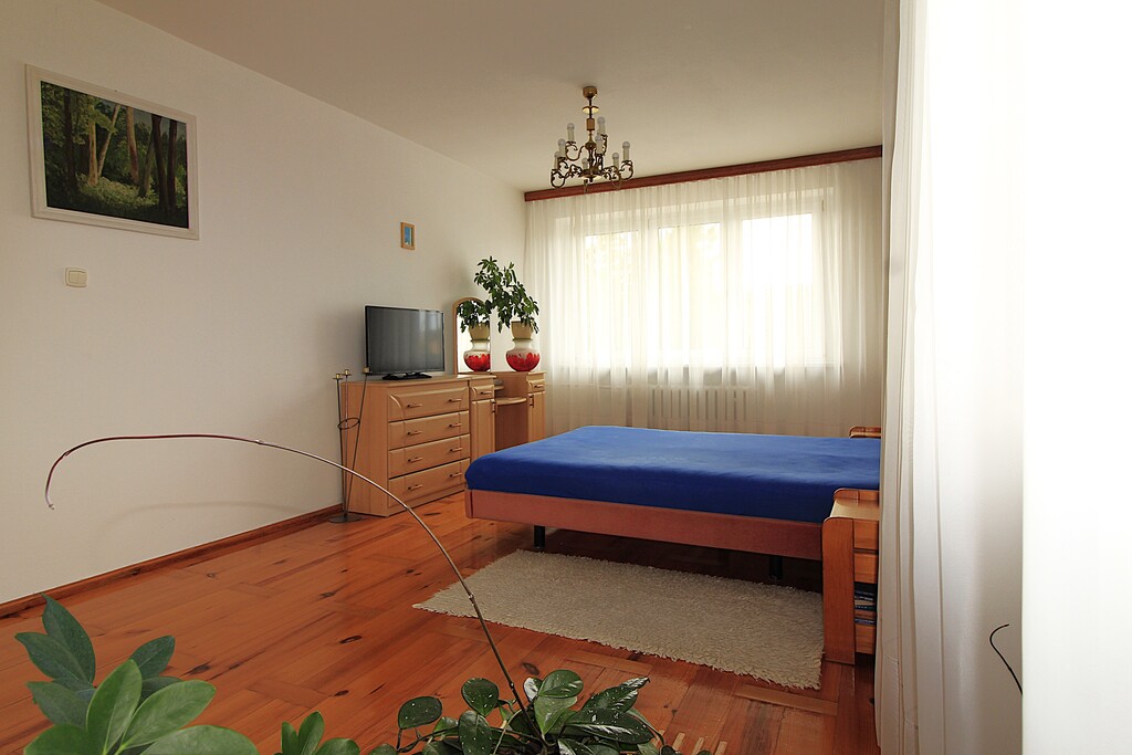Dom na sprzedaż Stargard 153 m2 | Arka Nieruchomości