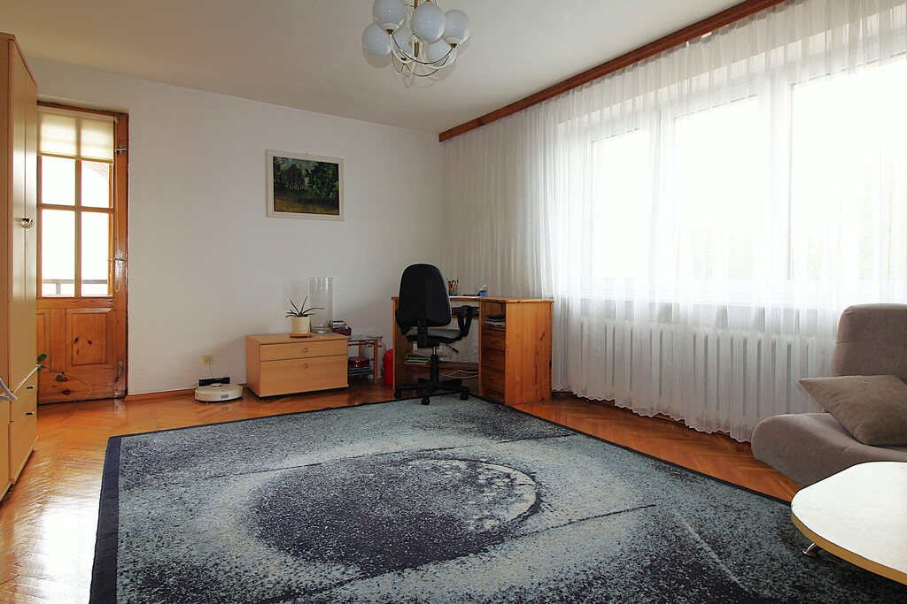 Dom na sprzedaż Stargard 153 m2 | Arka Nieruchomości