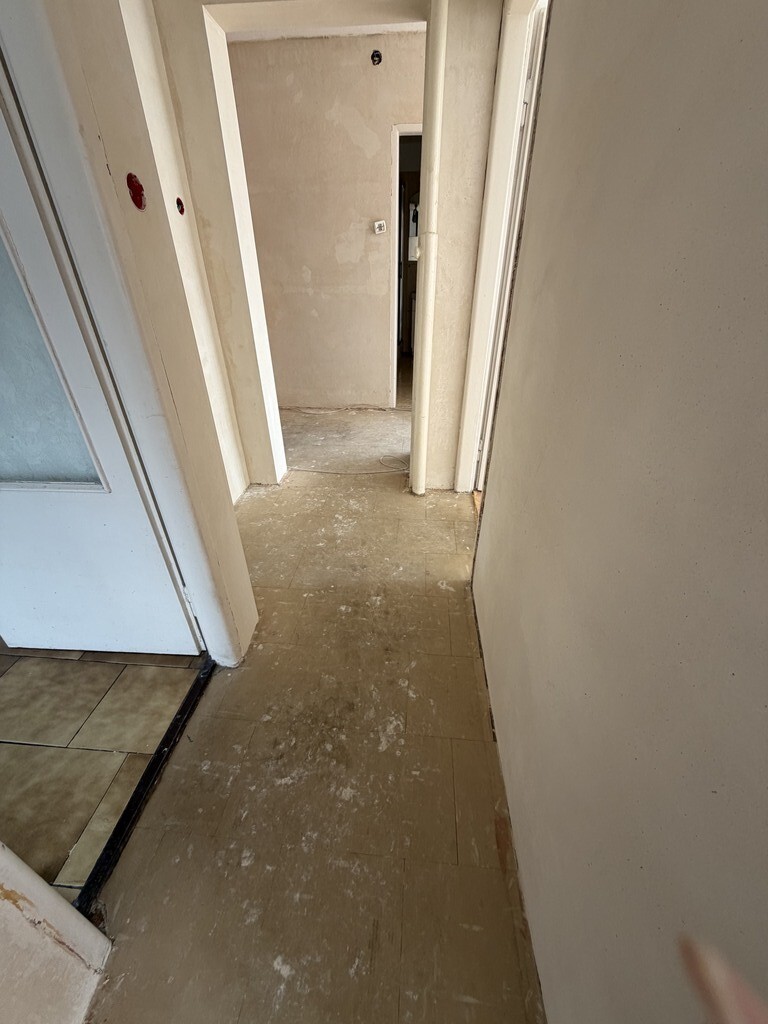 Mieszkanie na sprzedaż Szczecin, Śródmieście 62 m2 | Arka Nieruchomości