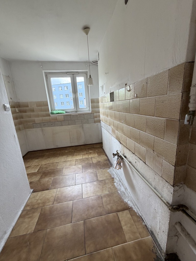 Mieszkanie na sprzedaż Szczecin, Śródmieście 62 m2 | Arka Nieruchomości