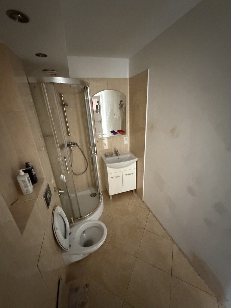 Mieszkanie na sprzedaż Szczecin, Śródmieście 62 m2 | Arka Nieruchomości