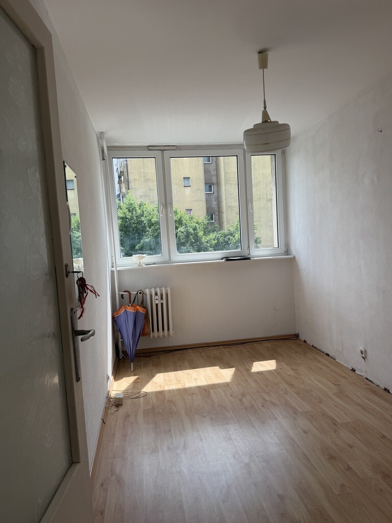 Mieszkanie na sprzedaż Szczecin, Śródmieście 62 m2 | Arka Nieruchomości