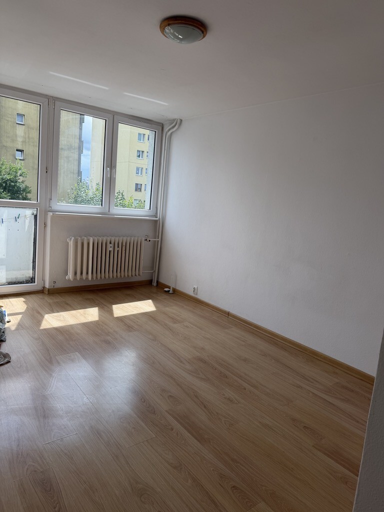Mieszkanie na sprzedaż Szczecin, Śródmieście 62 m2 | Arka Nieruchomości
