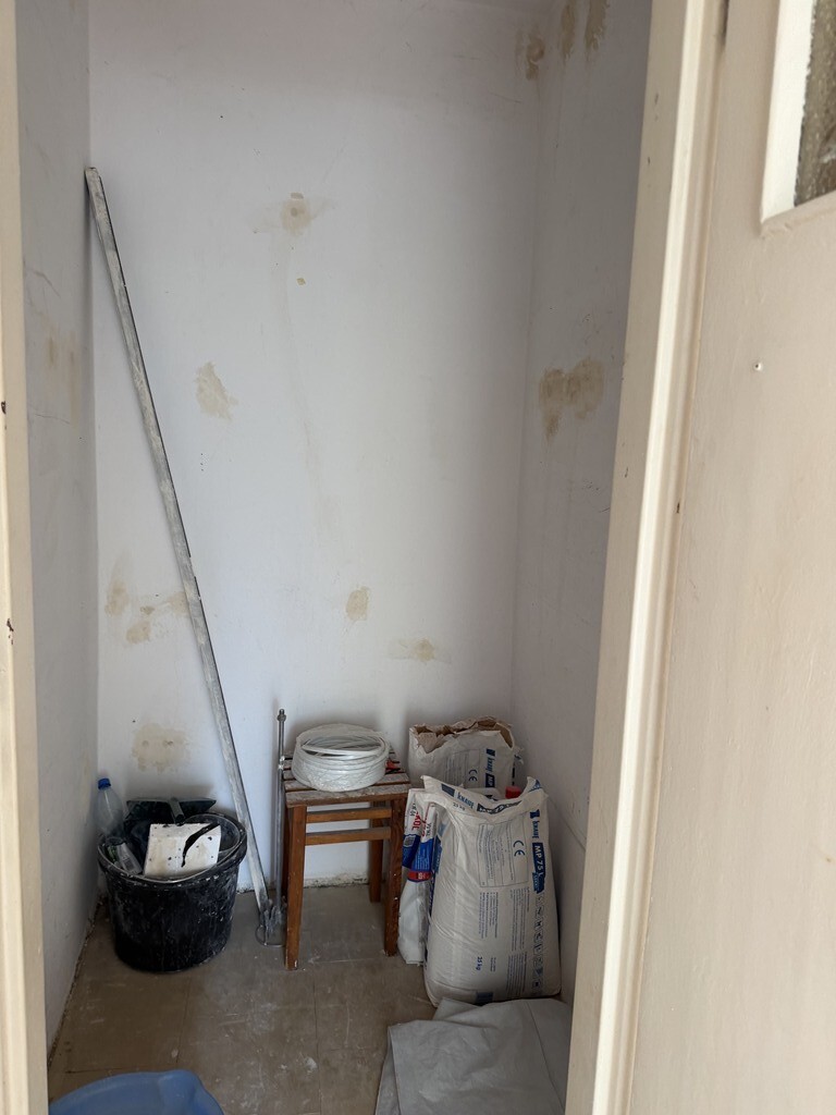 Mieszkanie na sprzedaż Szczecin, Śródmieście 62 m2 | Arka Nieruchomości