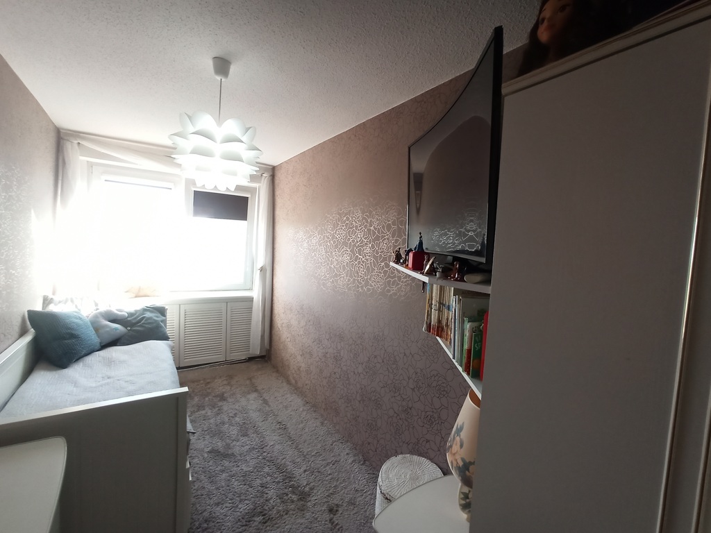 Mieszkanie na sprzedaż Szczecin, Pomorzany 38 m2 | Arka Nieruchomości