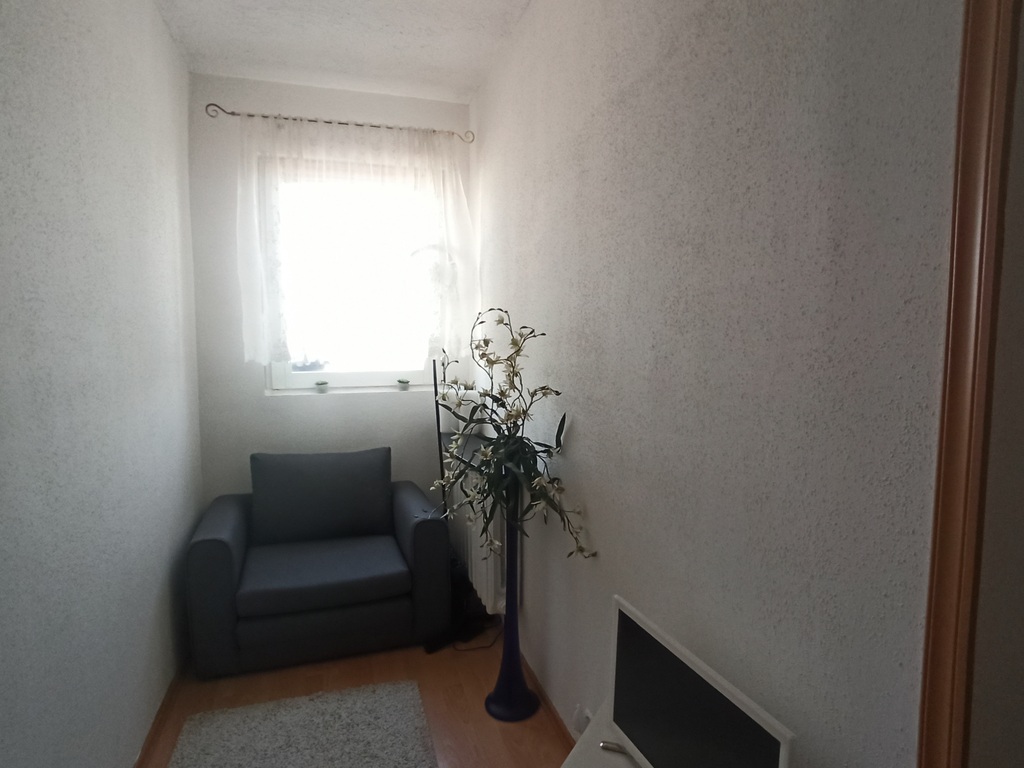 Mieszkanie na sprzedaż Szczecin, Pomorzany 38 m2 | Arka Nieruchomości
