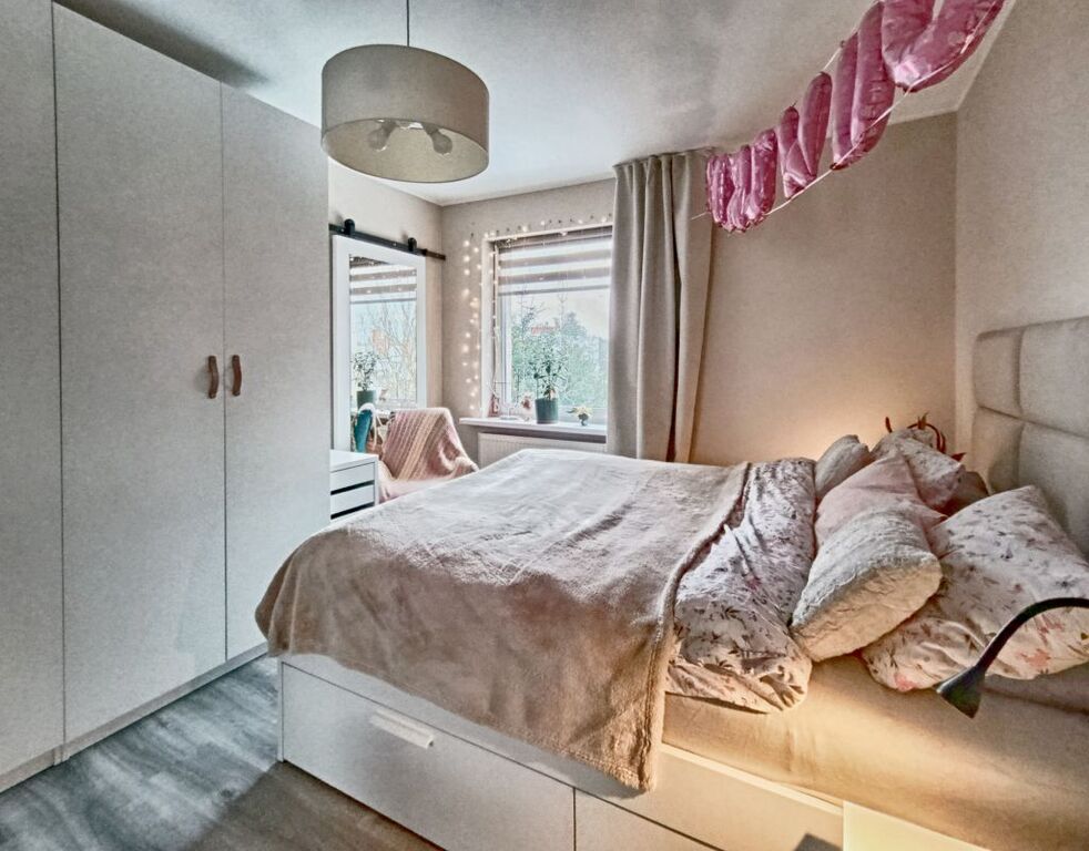 Dom na sprzedaż Piła 156 m2 | Arka Nieruchomości