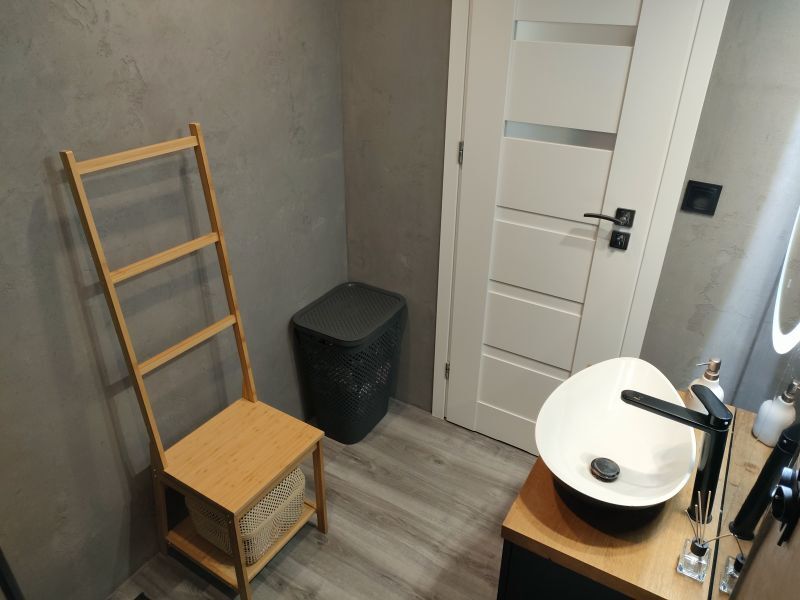 Dom na sprzedaż Piła 156 m2 | Arka Nieruchomości