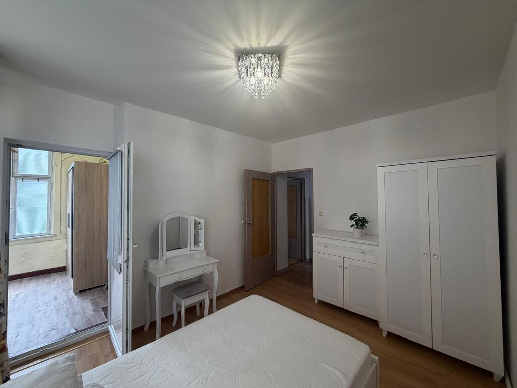 Mieszkanie na sprzedaż Międzyzdroje 72 m2 | Arka Nieruchomości
