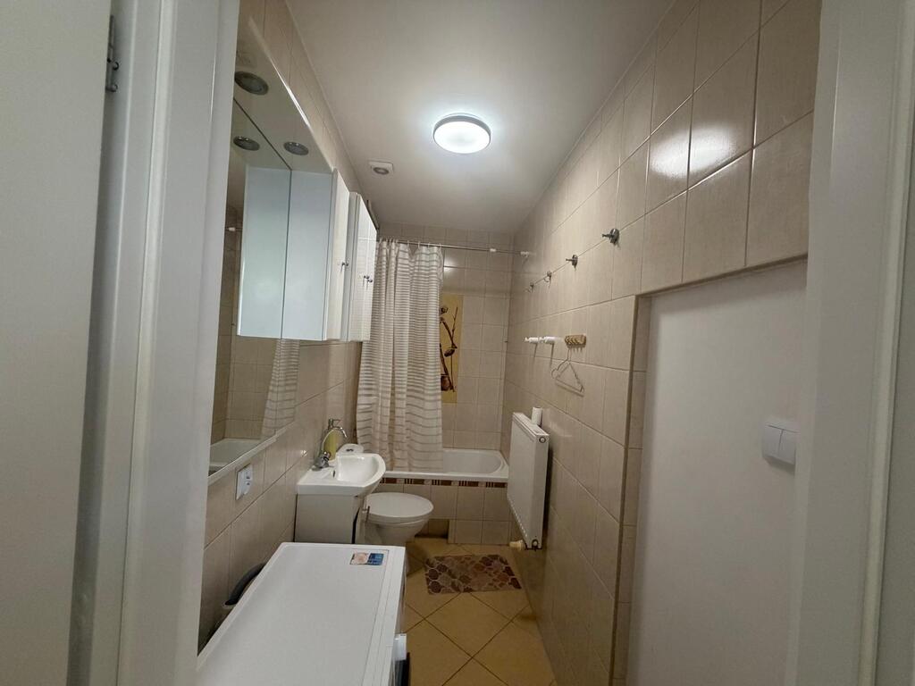 Mieszkanie na sprzedaż Międzyzdroje 72 m2 | Arka Nieruchomości