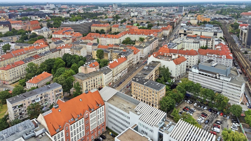 Zdjęcie nieruchomości